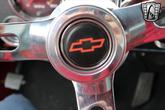 Thumbnail of 1969 Red Chevrolet C20/K20