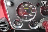 Thumbnail of 1969 Red Chevrolet C20/K20