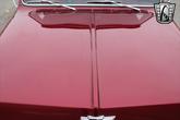 Thumbnail of 1969 Red Chevrolet C20/K20