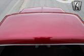 Thumbnail of 1969 Red Chevrolet C20/K20