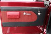 Thumbnail of 1969 Red Chevrolet C20/K20