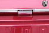 Thumbnail of 1969 Red Chevrolet C20/K20