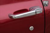 Thumbnail of 1969 Red Chevrolet C20/K20