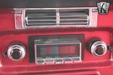 Thumbnail of 1969 Red Chevrolet C20/K20