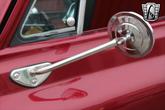 Thumbnail of 1969 Red Chevrolet C20/K20