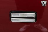 Thumbnail of 1969 Red Chevrolet C20/K20