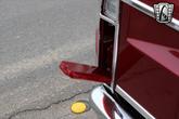 Thumbnail of 1969 Red Chevrolet C20/K20
