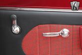 Thumbnail of 1969 Red Chevrolet C20/K20