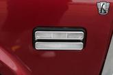 Thumbnail of 1969 Red Chevrolet C20/K20
