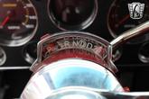 Thumbnail of 1969 Red Chevrolet C20/K20