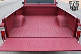 Thumbnail of 1969 Red Chevrolet C20/K20