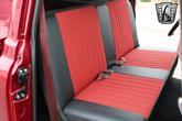 Thumbnail of 1969 Red Chevrolet C20/K20