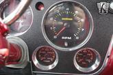 Thumbnail of 1969 Red Chevrolet C20/K20