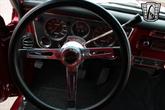 Thumbnail of 1969 Red Chevrolet C20/K20