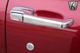 Thumbnail of 1969 Red Chevrolet C20/K20
