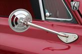 Thumbnail of 1969 Red Chevrolet C20/K20