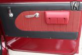 Thumbnail of 1969 Red Chevrolet C20/K20