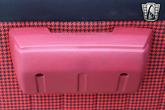 Thumbnail of 1969 Red Chevrolet C20/K20