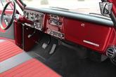 Thumbnail of 1969 Red Chevrolet C20/K20