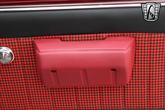 Thumbnail of 1969 Red Chevrolet C20/K20