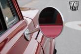 Thumbnail of 1969 Red Chevrolet C20/K20