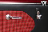 Thumbnail of 1969 Red Chevrolet C20/K20