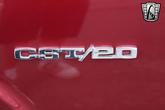 Thumbnail of 1969 Red Chevrolet C20/K20