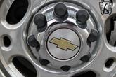 Thumbnail of 1969 Red Chevrolet C20/K20