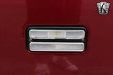 Thumbnail of 1969 Red Chevrolet C20/K20