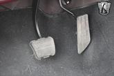 Thumbnail of 1969 Red Chevrolet C20/K20