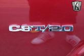 Thumbnail of 1969 Red Chevrolet C20/K20