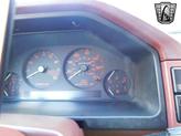 Thumbnail of 1984 White Mazda RX-7