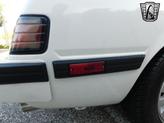 Thumbnail of 1984 White Mazda RX-7