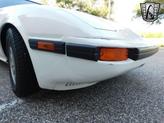 Thumbnail of 1984 White Mazda RX-7