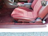 Thumbnail of 1984 White Mazda RX-7