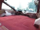 Thumbnail of 1984 White Mazda RX-7
