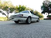 Thumbnail of 1984 White Mazda RX-7