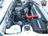 Thumbnail of 1984 White Mazda RX-7