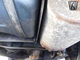 Thumbnail of 1984 White Mazda RX-7