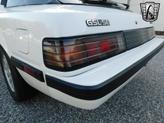 Thumbnail of 1984 White Mazda RX-7