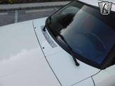 Thumbnail of 1984 White Mazda RX-7