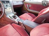 Thumbnail of 1984 White Mazda RX-7