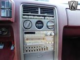 Thumbnail of 1984 White Mazda RX-7
