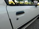Thumbnail of 1984 White Mazda RX-7