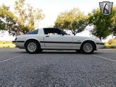 Thumbnail of 1984 White Mazda RX-7