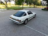 Thumbnail of 1984 White Mazda RX-7