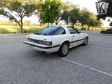 Thumbnail of 1984 White Mazda RX-7