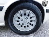 Thumbnail of 1984 White Mazda RX-7