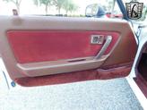 Thumbnail of 1984 White Mazda RX-7