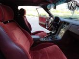 Thumbnail of 1984 White Mazda RX-7